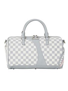 Borsa&nbsp;Sprayground